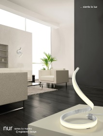 Nur Ceiling Lights Mantra Flush Fittings Nur Ceiling Lights Mantra Flush Fittings